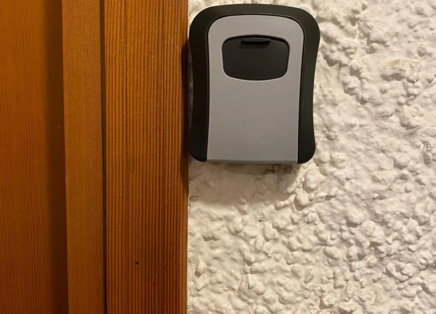 Suite Neve Madesimo Apartmán
